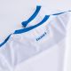 5. VETROP TM KIDS Short-Sleeve T-Shirt