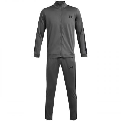 2. Under Armor Rival Knit Track Suit M 1357139 025