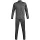 2. Under Armor Rival Knit Track Suit M 1357139 025