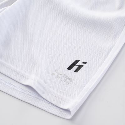 3. SOREBI SHORTS TM KIDS Training Shorts