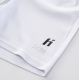 3. SOREBI SHORTS TM KIDS Training Shorts