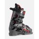 8. ROSSIGNOL HERO WORLD CUP ZA Meteor Grey Ski Boots