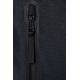 16. Rains waterproof backpack 12200 01