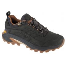 Merrell Moab Speed 2 Ltr Wp M J037783 shoes