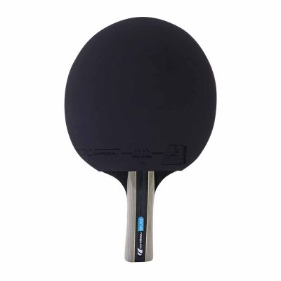 18. Cornilleau Sport Duo Table Tennis Set