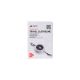 8. LAUNDRY CORD Accessories