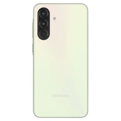 4. Samsung Galaxy A36 (A366) 5G DS. 6/128GB Lime