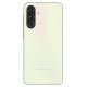 4. Samsung Galaxy A36 (A366) 5G DS. 6/128GB Lime