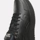 6. Reebok ATR Chill M 100200460 shoes