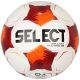 2. Select Brillant Training DB Betclic 1 Liga