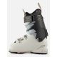 10. LANGE XT3 FREE 95 W LV GW Warm White Ski Boots
