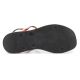 7. IPANEMA GLOW TRENDY SAND AD BLACK/TURTLE/GOLD 27423-BR832