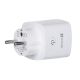 2. EZVIZ CS-T30-10B Smart Plug