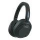 15. SONY WH-ULT900NB Headphones, black