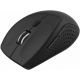 2. Esperanza Andromeda EM123K mouse (optical; 2400 DPI; black)