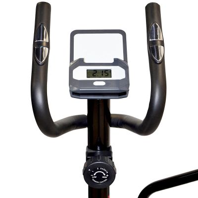 12. CROSSTRAINER E-NW650 EB FIT