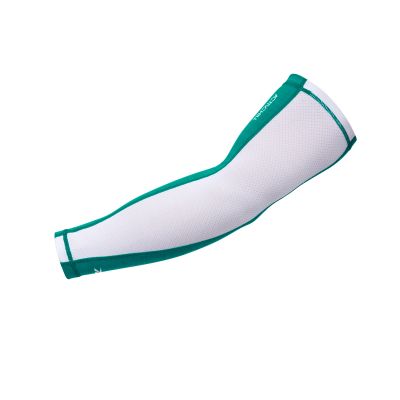 15. Reebok Activchill Rasl-13026GN Compression Sleeves