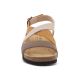 2. BIO BIO ROSANA COUNTRY MULTI / CORDERO GIORGIO/SEPIA/PANAMA 261-782663-05