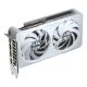 13. GIGABYTE GeForce RTX 5060 EAGLE OC ICE 8G NVIDIA 8 GB GDDR7