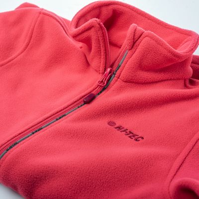 8. Hi-Tec Nader Jr sweatshirt 92800441514