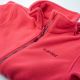 8. Hi-Tec Nader Jr sweatshirt 92800441514