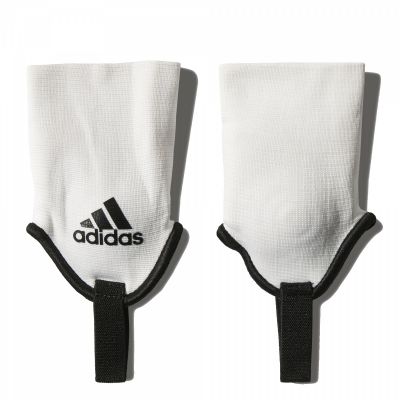 adidas 651879 football ankle protectors