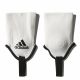 adidas 651879 football ankle protectors