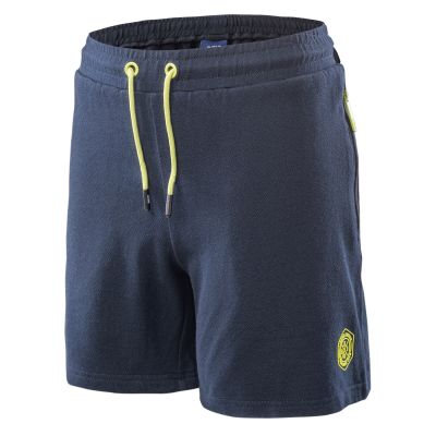 7. Bejo Eddy Jrb Shorts 92800493156 
