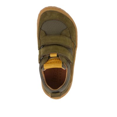 5. Froddo Children's Shoes (G3130271-3)