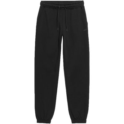 9. Trousers 4F CAS F475 W 4FAW23TTROF475 20S