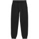 9. Trousers 4F CAS F475 W 4FAW23TTROF475 20S