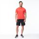5. Men's FELLO Short Sleeve T-Shirt
