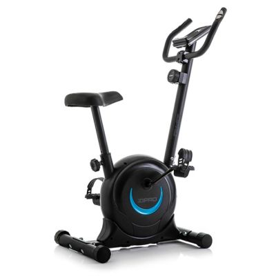 2. Product: One S Blue
