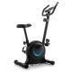 2. Product: One S Blue