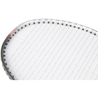 3. BEST SPORTING 500XT BADMINTON RACKET