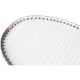3. BEST SPORTING 500XT BADMINTON RACKET