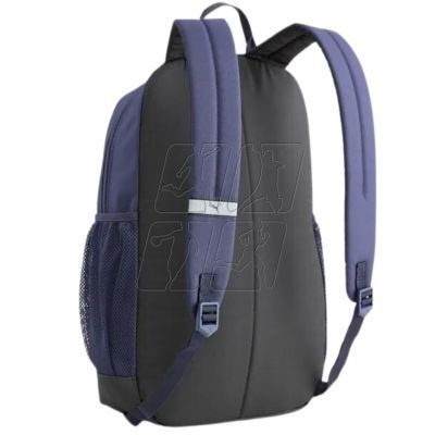 4. Backpack Puma Plus 79615 05