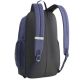 4. Backpack Puma Plus 79615 05