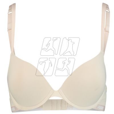 Puma Push-Up Bra W 604051 001-187