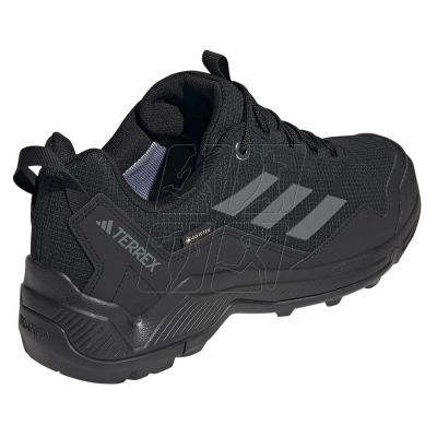 5. Adidas Terrex EastRail GTX M ID7845 shoes