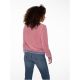 3. Women’s PROTEST NXG ANNY Sweatshirt