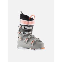 ROSSIGNOL ALLTRK ELITE 90 LT W GW women's ski boots gray