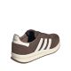 3. Men's adidas RUN 70s 2.0 JR2385 shoes