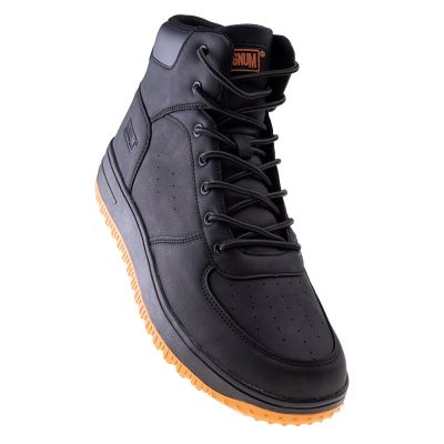 9. Magnum Madson II M shoes 92800346482