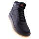 9. Magnum Madson II M shoes 92800346482