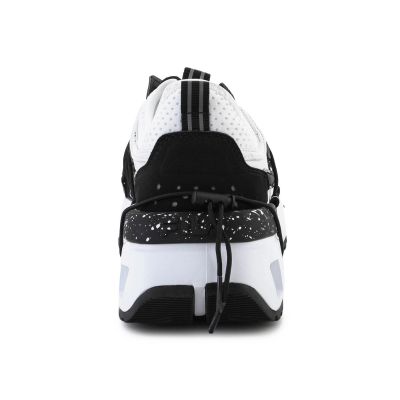 9. Fila Upgr8 HW shoes FFW0242-13036