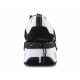 9. Fila Shoes Upgr8 HW FFW0242-13036