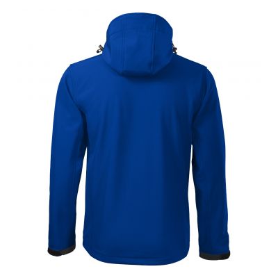 3. Malfini Softshell Performance M MLI-52205 jacket