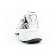 19. Puma Velophasis Always On M 395908 01 shoes