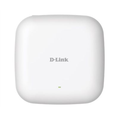 8. D-Link Access Point DAP-2662 AC1200 PoE